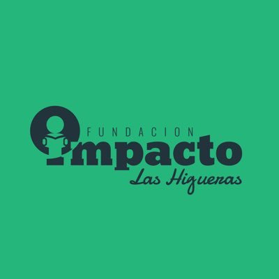 Fundación Impacto Las Higueras